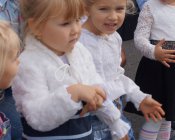 otwarcie_przedszkola45