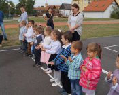 otwarcie_przedszkola46