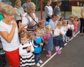 otwarcie_przedszkola47