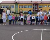 otwarcie_przedszkola48