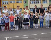 otwarcie_przedszkola49