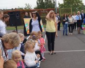 otwarcie_przedszkola50