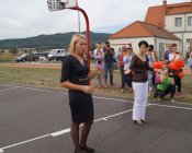 otwarcie_przedszkola51