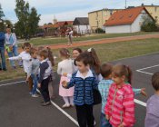 otwarcie_przedszkola52