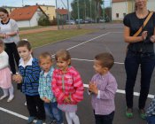 otwarcie_przedszkola53