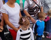 otwarcie_przedszkola54