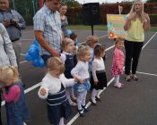 otwarcie_przedszkola55