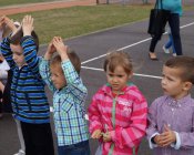 otwarcie_przedszkola56