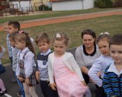 otwarcie_przedszkola57