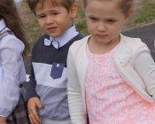 otwarcie_przedszkola58