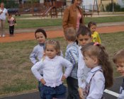 otwarcie_przedszkola59