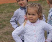 otwarcie_przedszkola60