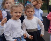 otwarcie_przedszkola61