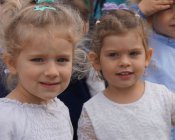 otwarcie_przedszkola62