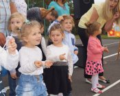otwarcie_przedszkola63