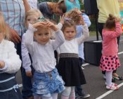 otwarcie_przedszkola64