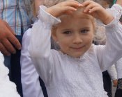 otwarcie_przedszkola65