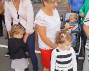 otwarcie_przedszkola66