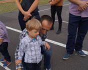 otwarcie_przedszkola67