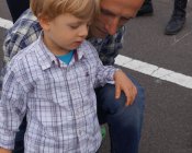 otwarcie_przedszkola68