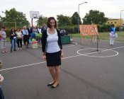 otwarcie_przedszkola69