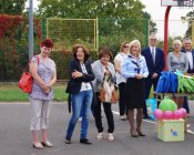 otwarcie_przedszkola70