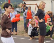 otwarcie_przedszkola71