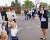 otwarcie_przedszkola72