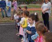 otwarcie_przedszkola73