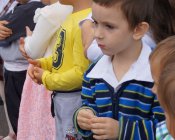 otwarcie_przedszkola74