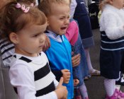 otwarcie_przedszkola75