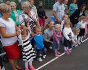 otwarcie_przedszkola76