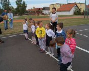 otwarcie_przedszkola77