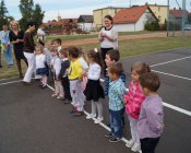 otwarcie_przedszkola78