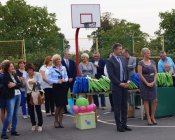 otwarcie_przedszkola79