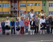 otwarcie_przedszkola80