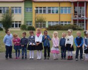 otwarcie_przedszkola81