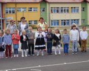 otwarcie_przedszkola82