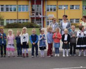 otwarcie_przedszkola83