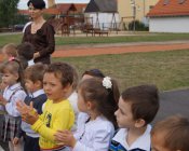 otwarcie_przedszkola84