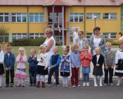 otwarcie_przedszkola85