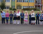 otwarcie_przedszkola86