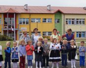 otwarcie_przedszkola87