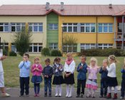 otwarcie_przedszkola88