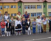 otwarcie_przedszkola89