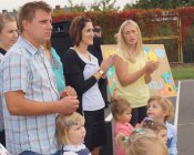 otwarcie_przedszkola90