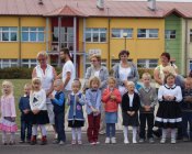 otwarcie_przedszkola91