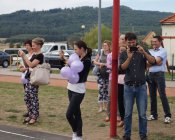 otwarcie_przedszkola92