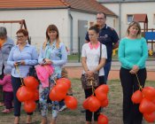 otwarcie_przedszkola93