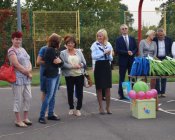 otwarcie_przedszkola94